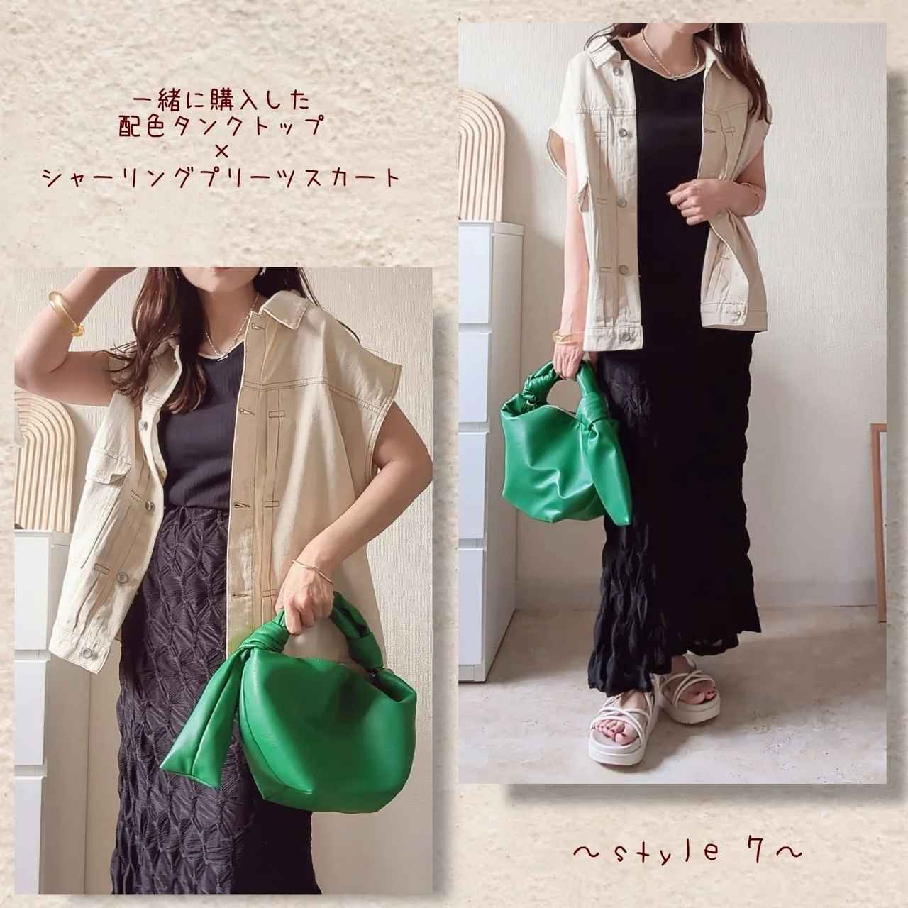 画像4: