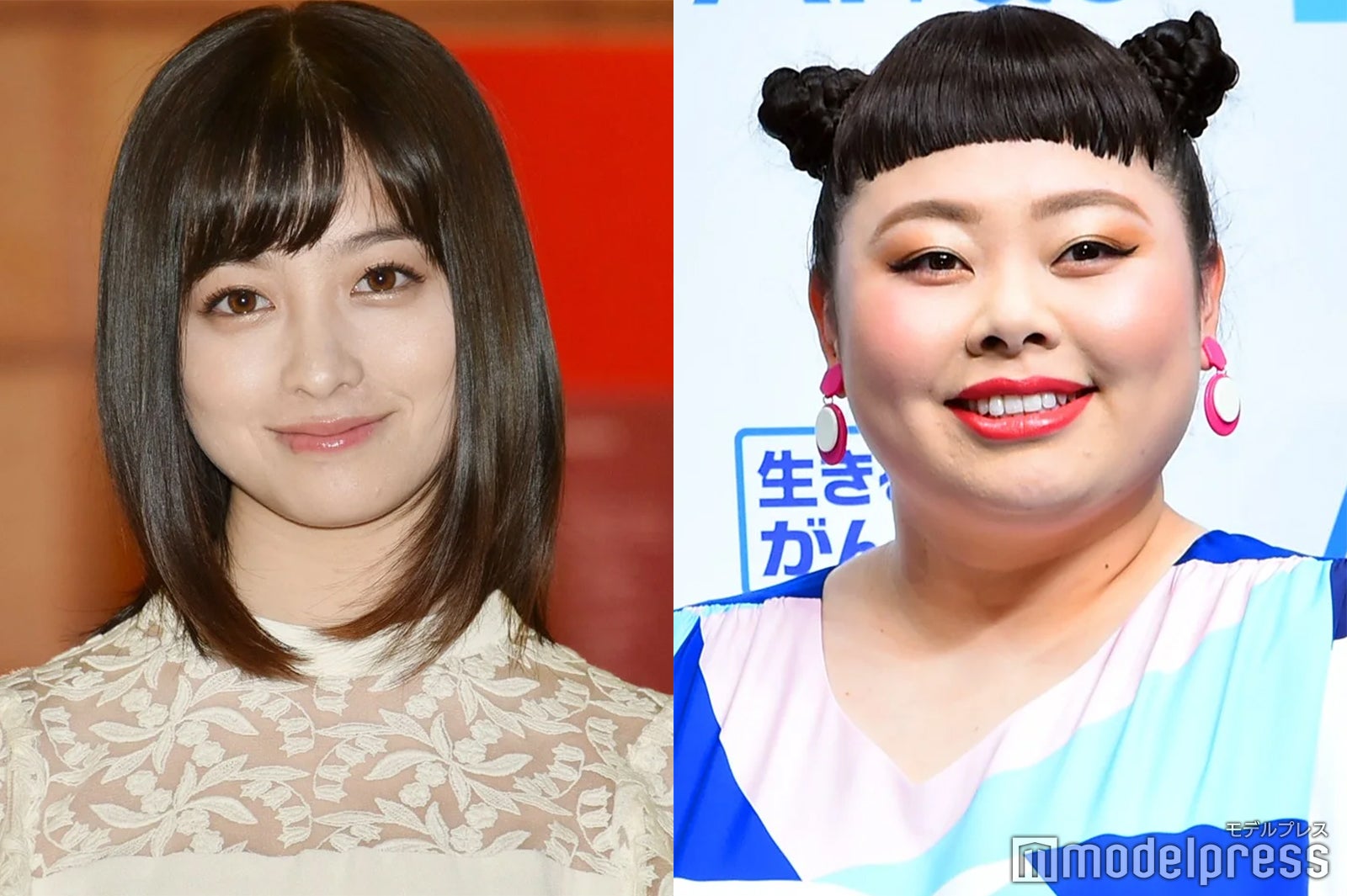 「ぐるナイ」視聴率発表 ゴチ最終戦で橋本環奈＆渡辺直美がクビに