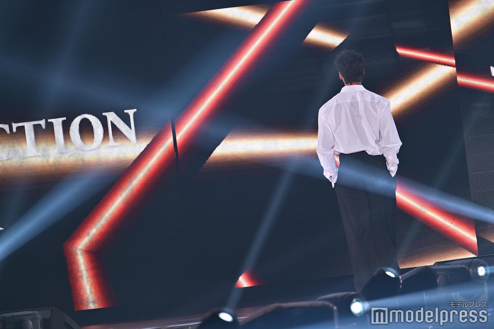 竹内涼真（C）モデルプレス