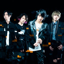 Lenny code fiction、アルバムツアーのファイナル公演の詳細を発表