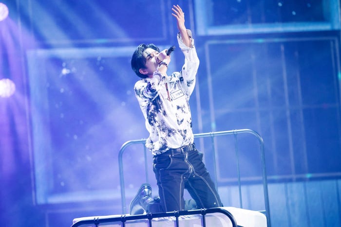 アマル(提供写真)