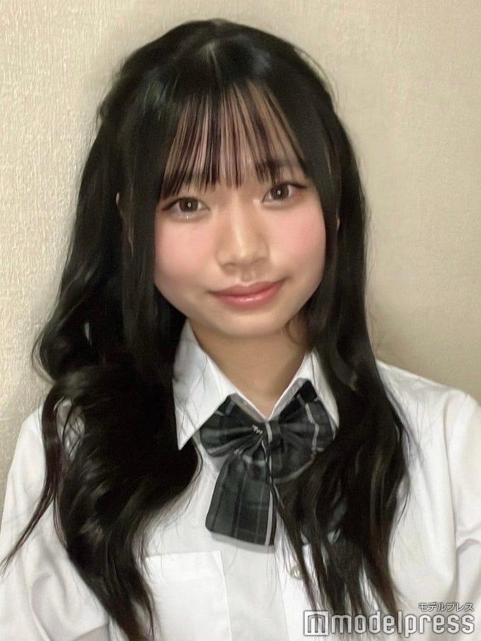モモカ