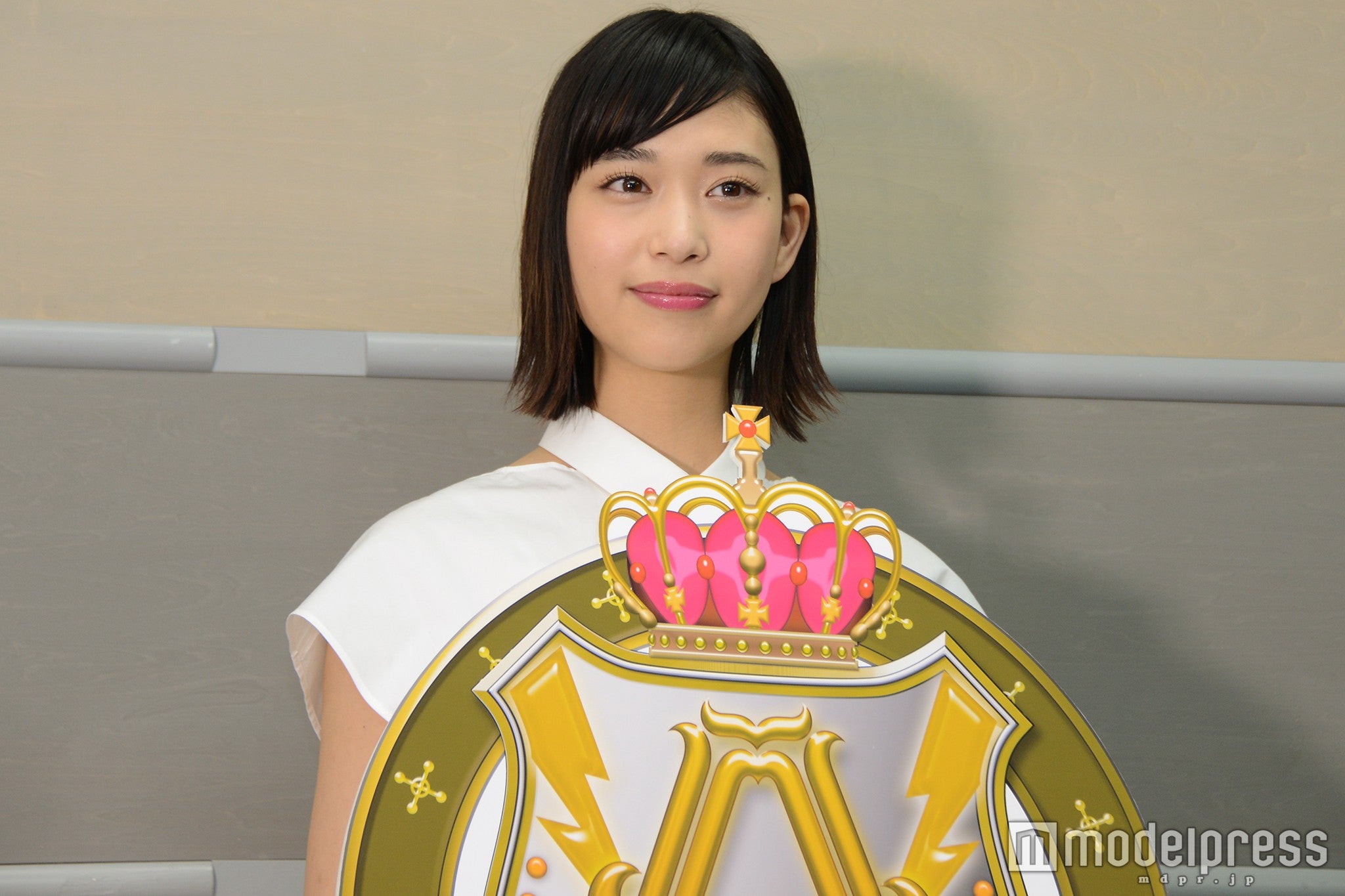 森川葵（C）モデルプレス