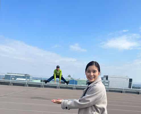 「真犯人フラグ」瑞穂(芳根京子)に振られた鼓太朗(坂東龍汰)のその後は?“失恋続き”も話題に