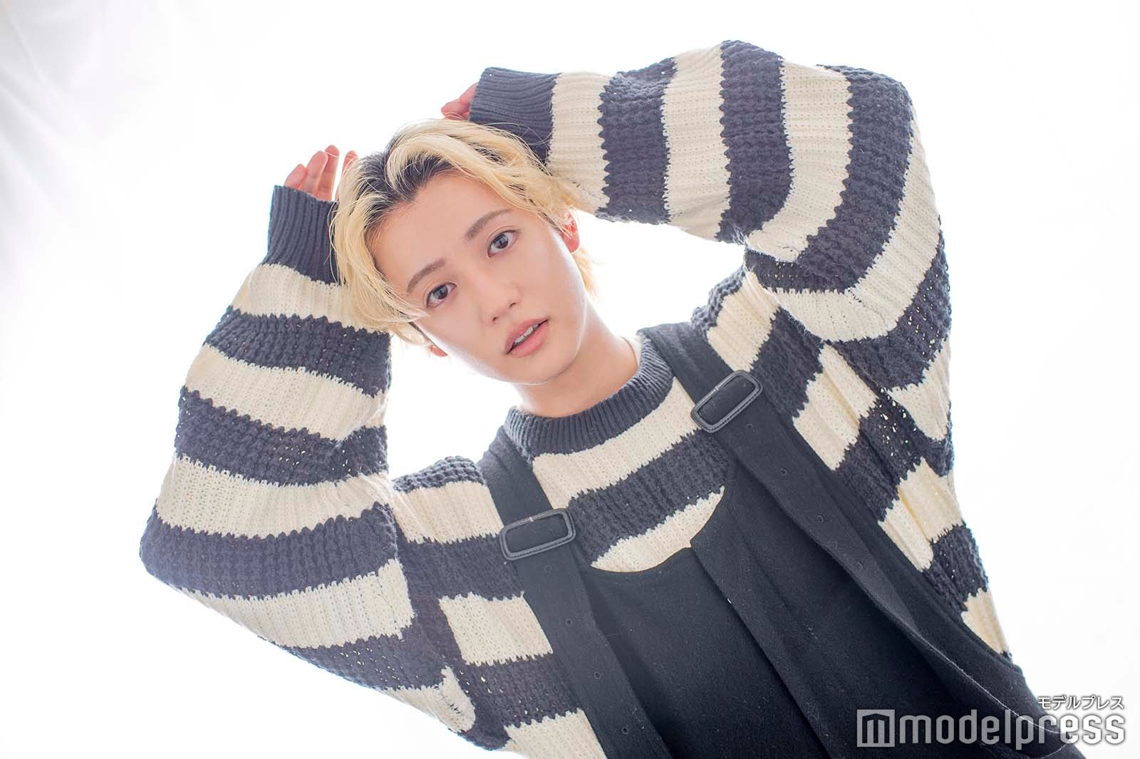 ゆうたろう、“可愛すぎる美少年”が個性派俳優として確立するまで