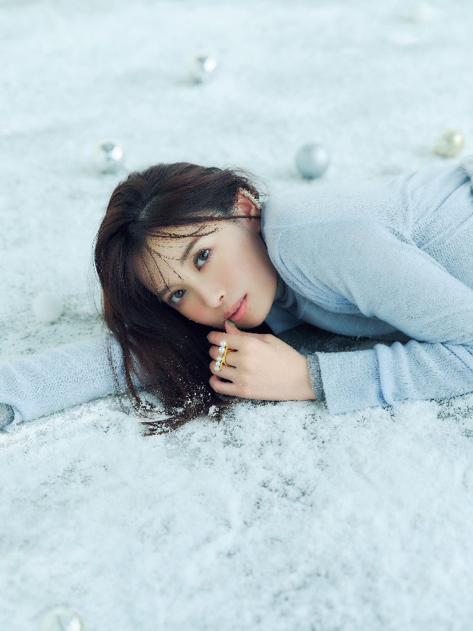 宮田聡子（株式会社DONUTS）