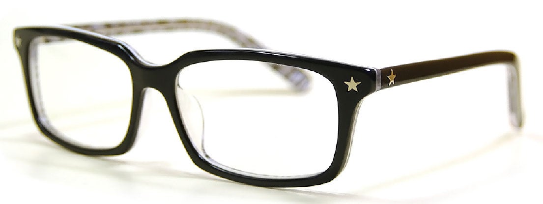 11LH-03-1、LH×土屋アンナAVIATOR METAL FRAME