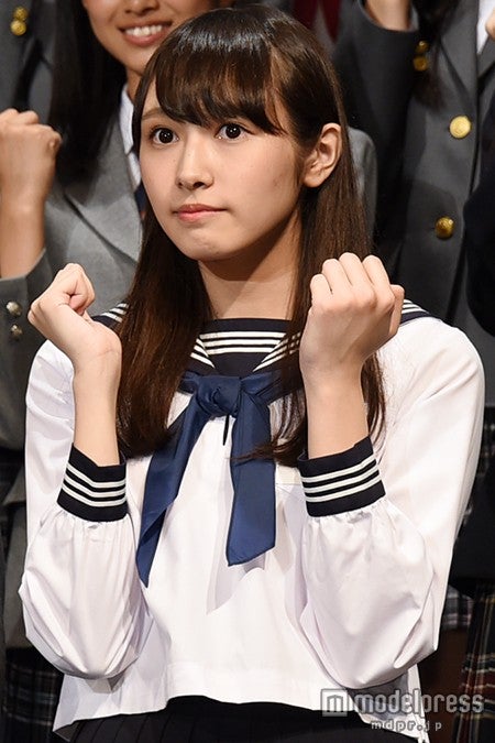 欅坂46(けやき坂46) - 専用 けやき坂46 1stアルバム 「走り出す瞬間」特設サイト | 欅坂46