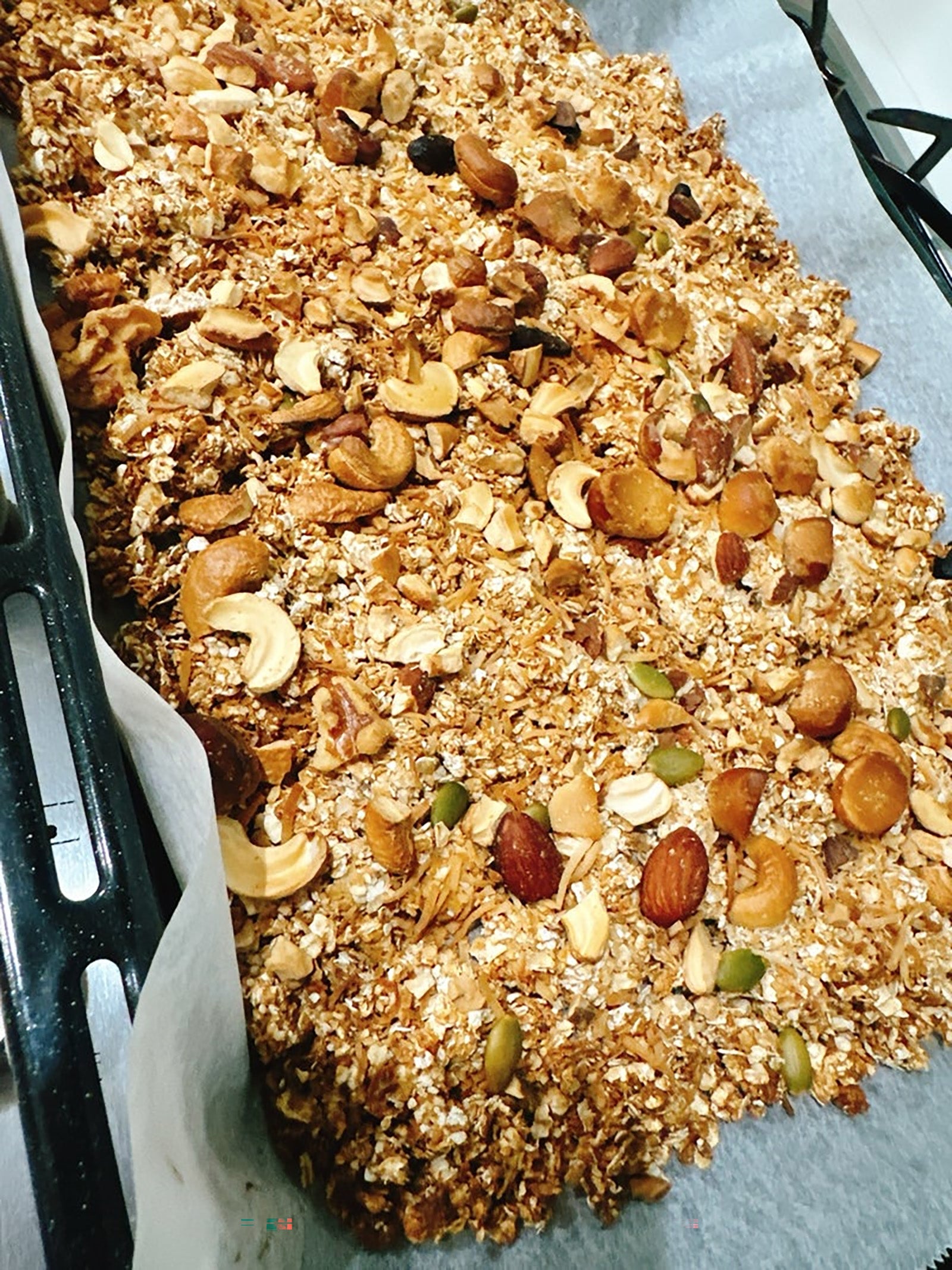 渡辺美奈代オフィシャルブログより