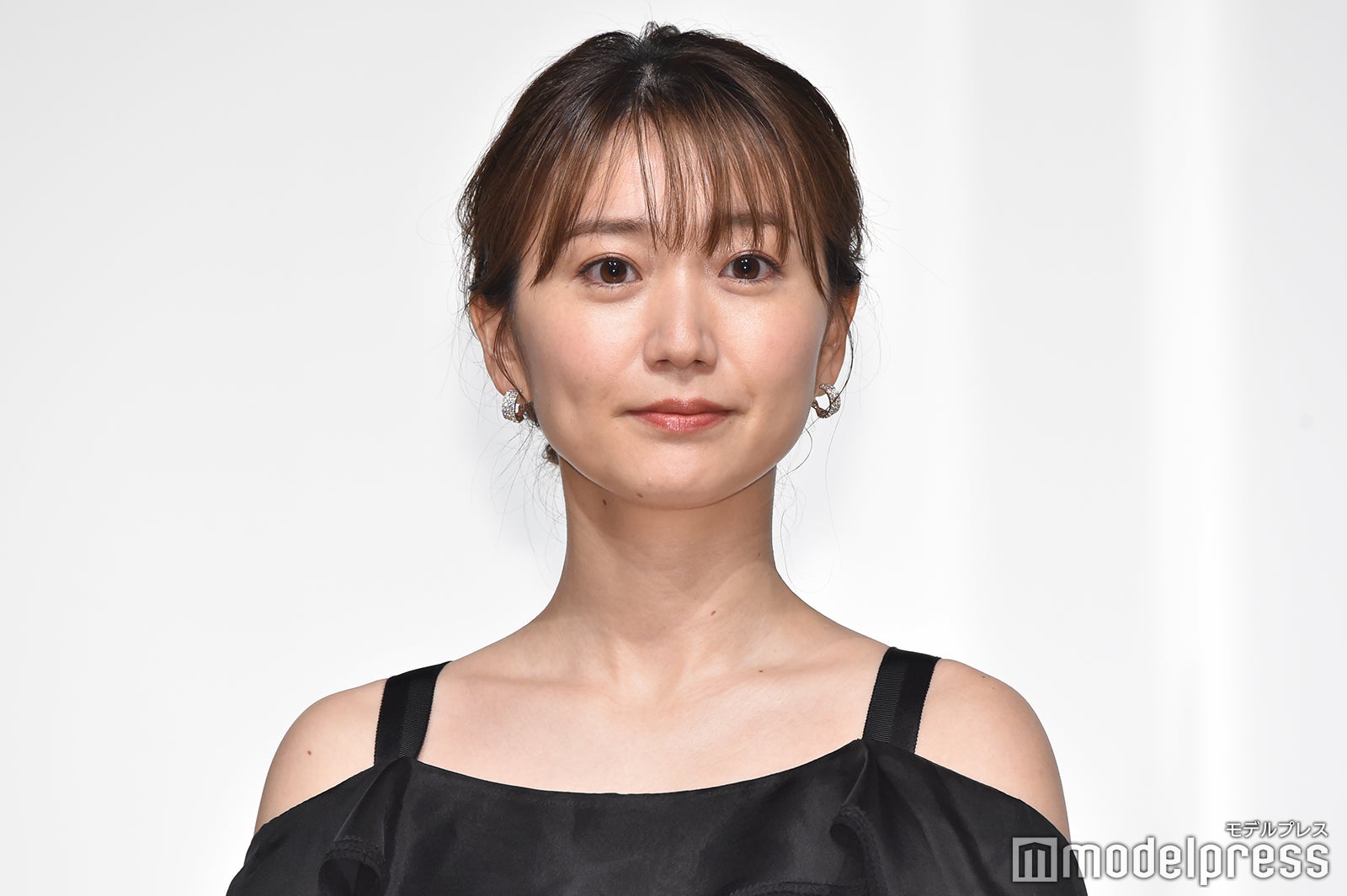 大島優子（C）モデルプレス