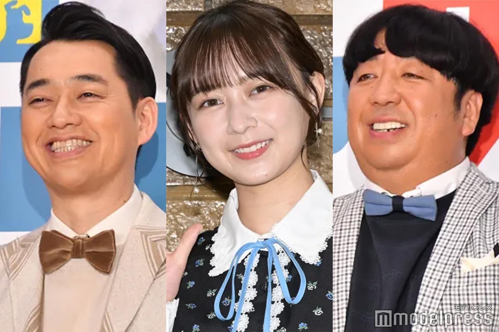 乃木坂46卒業の鈴木絢音、バナナマンからの言葉に瞳潤ませる “宝物”も明かす