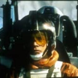 5月4日は『スター・ウォーズ』の日!今後のSW作品をイッキに整理!!