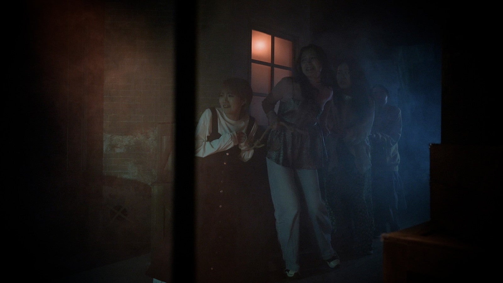 ジャック・ザ・リッパー ホワイトチャペル殺人鬼／提供画像