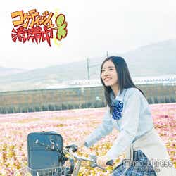 モデルプレス - SKE48、一糸乱れぬダンスで名古屋をアピール 地元散策で笑顔溢れる