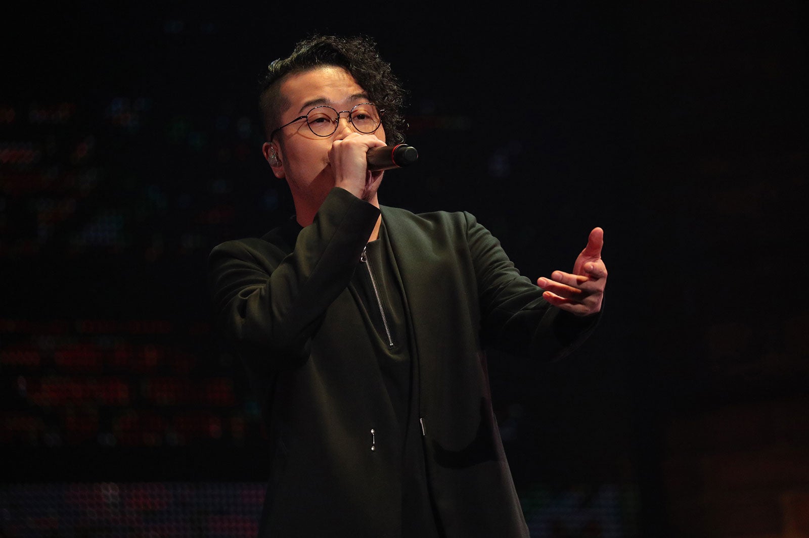 千晴（提供写真）