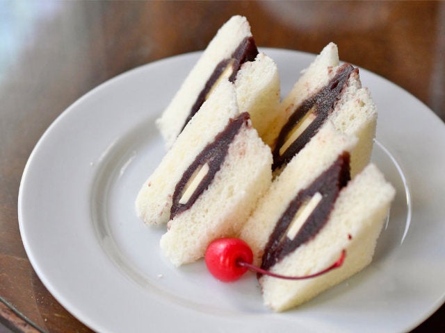 column_eaf68e8b5e1fef9032eda3ad274f6e9b.