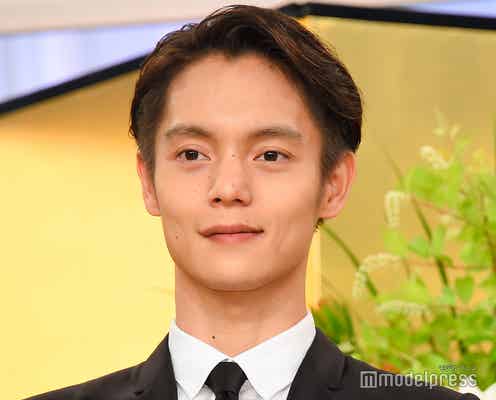 窪田正孝主演来春朝ドラ「エール」脚本家交代 後任を発表