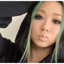 モデルプレス - 倖田來未、“ぷるぷる唇”プロセス明かす「SEXY」「惚れる」と反響