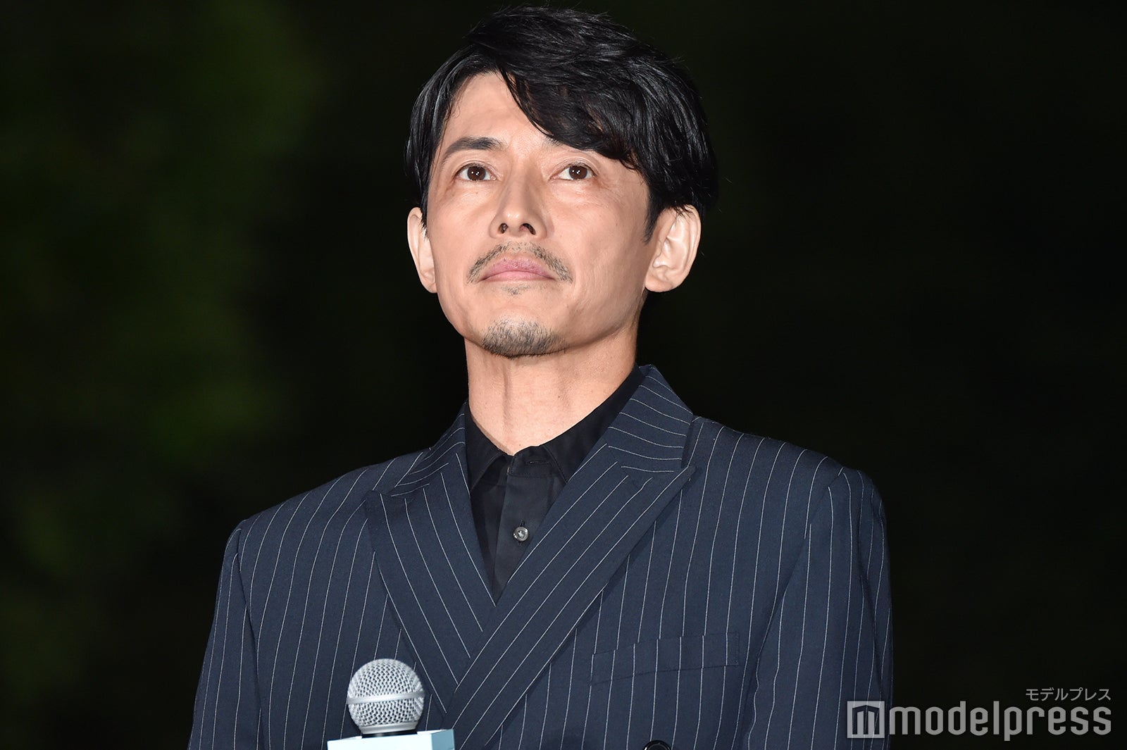 藤木直人、自宅映像をテレビ初公開 乃木坂46・DA PUMPらからの豪華アート＆貴重なサプライズプレゼントも