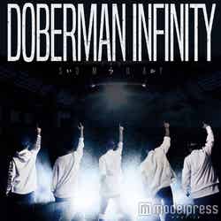 DOBERMAN INFINITY「いつか」（4月13日発売）初回盤