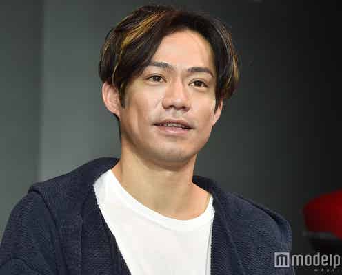 高橋大輔、試合前の驚きの体重管理明かす