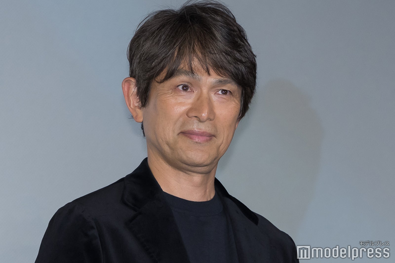 江口洋介（C）モデルプレス