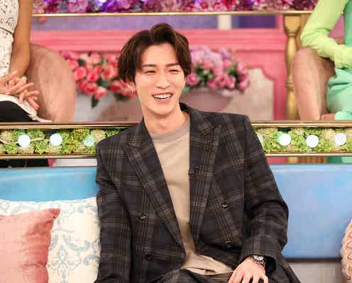 Snow Man渡辺翔太は「スクールカースト上位」同級生・指原莉乃が明かす Sexy Zone菊池風磨&SixTONES田中樹からタレコミも