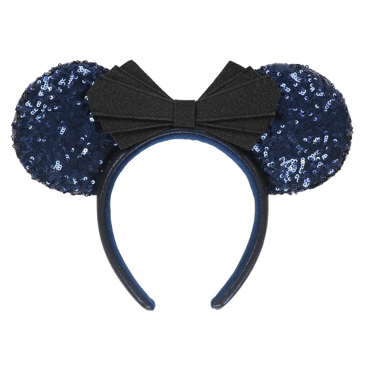 カチューシャ¥2,200（C）Disney