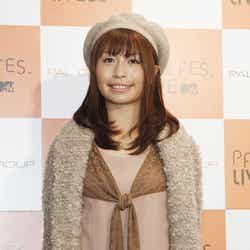 なでしこジャパンの鮫島彩選手