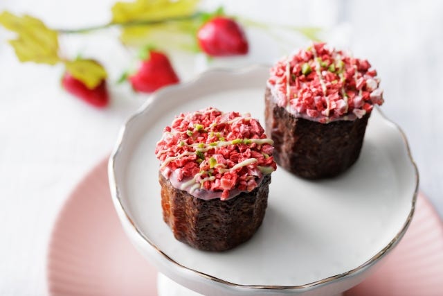 【大阪・京都】自分へのご褒美にも◎