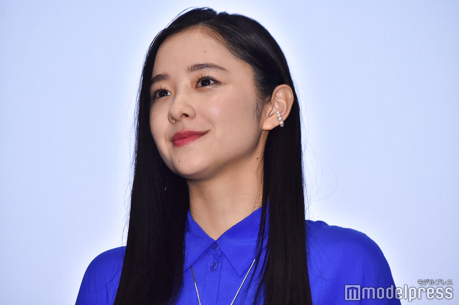 「殺さない彼と死なない彼女」完成披露上映会の様子 （C）モデルプレス