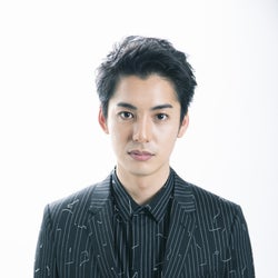 ダウンタウン・浜田雅功「ふざけんなよ」朝ドラ『わろてんか』出演俳優が『M-1グランプリ』出場秘話を明かす