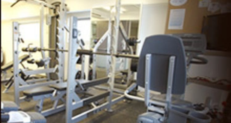 FORME(フォルム)銀座