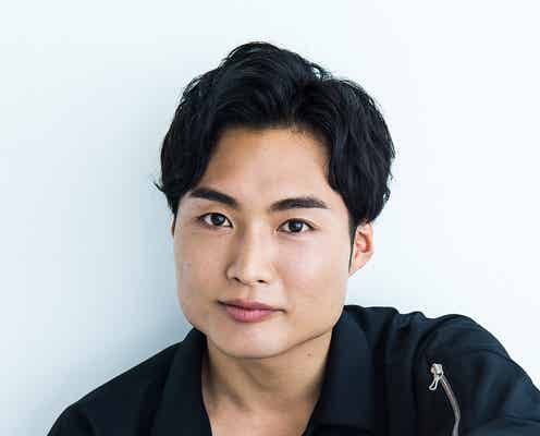 劇団EXILE八木将康、入籍を発表 お相手は妊娠中<コメント全文>