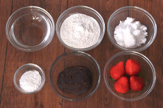 column_13816f6c4c3ae52ee61d720b13c9d139.