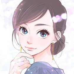女性の名前別!男性がつい夢中になる「イイ女」ランキングTOP3