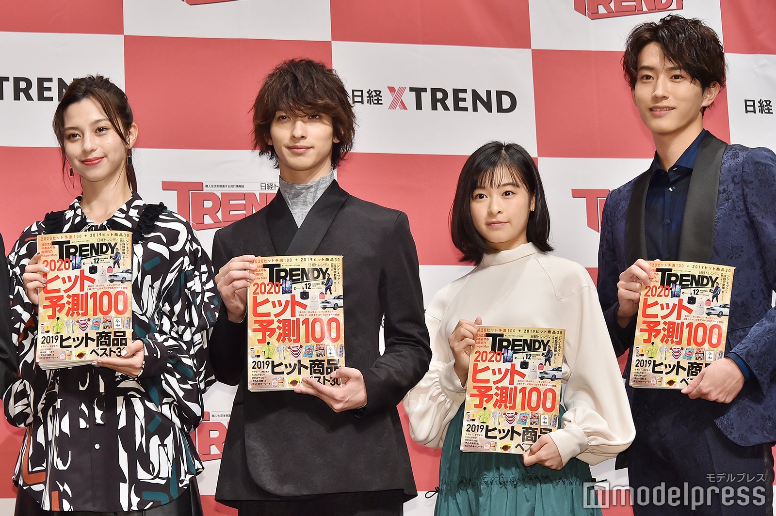 今年の顔 中条あやみ モデル 女優の両立に意欲 白衣の戦士 がターニングポイントに モデルプレス 今年の顔 中条あやみ モデル 女優の両立に意欲 白衣の戦士 がターニングポイントに モデルプレス