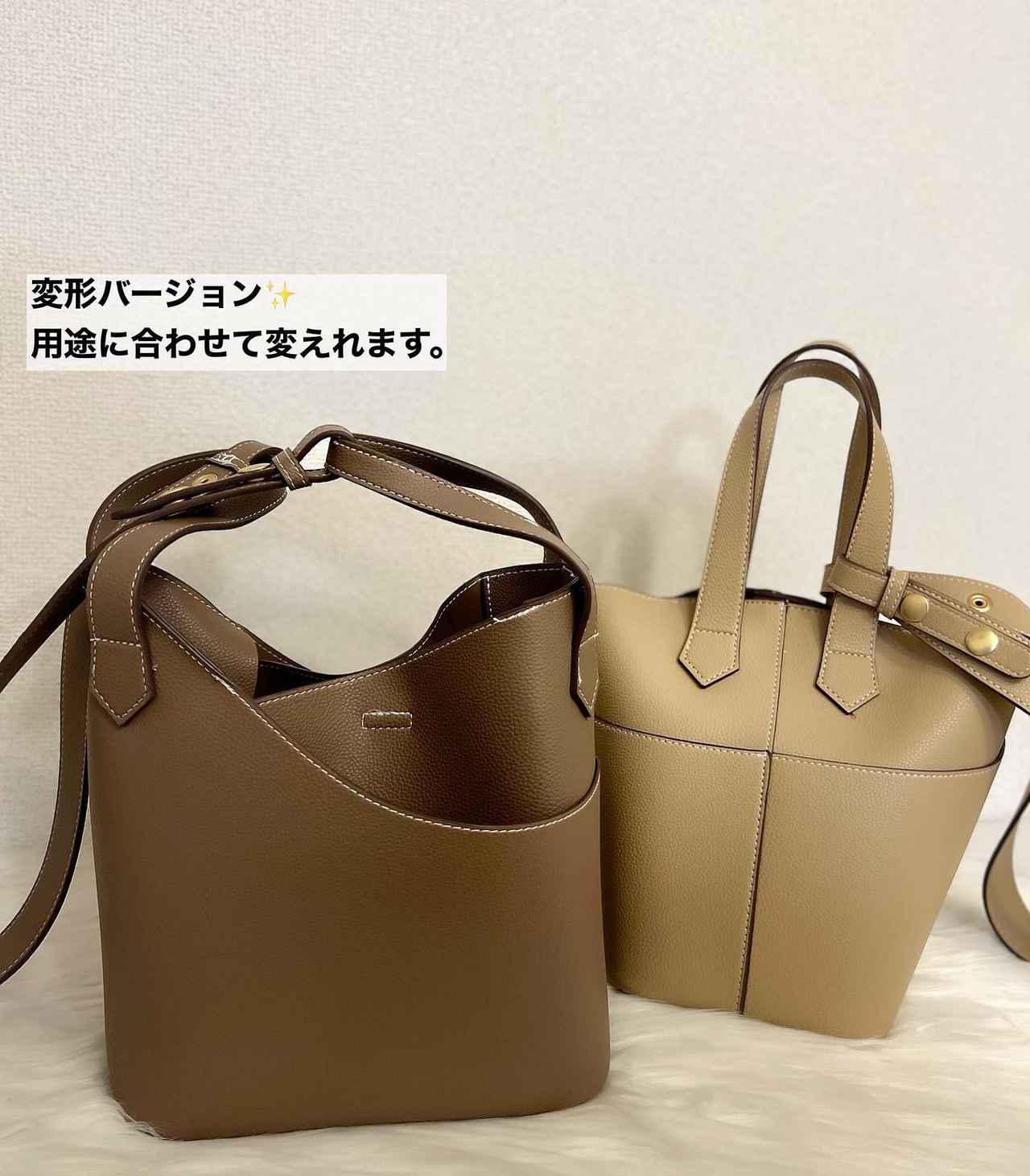 画像3: