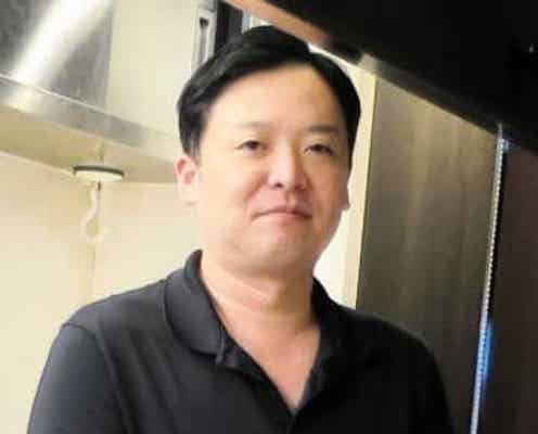帝京3年の夏の甲子園ベスト4 監督との個別ミーティングで初めてプロ入り意識 元カープの吉田さん
