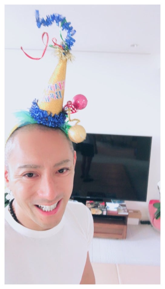 市川海老蔵／市川海老蔵オフィシャルブログ（Ameba）