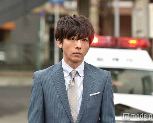 「僕のヤバイ妻」高橋一生を「レンタルしたい」女性続出!“なんだか怪しい”オーラが気になって仕方ない