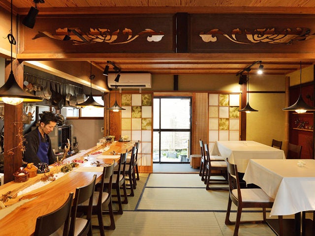 column_934b171258149acd17ce835c9d66f272.