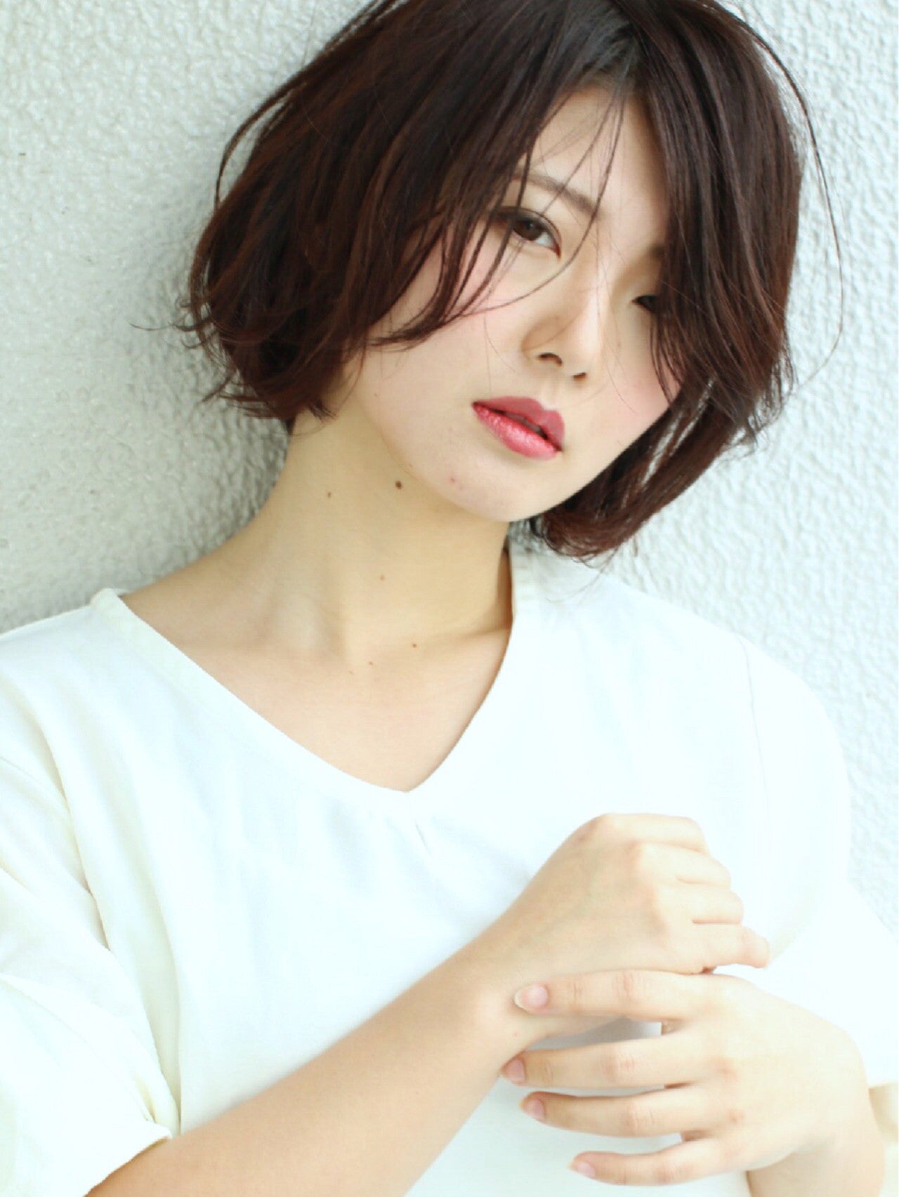 2019c765f1994af1dac9a697dd51de08_736e0d6