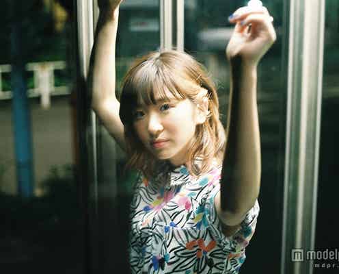 謎のピアノ女子に注目 アサミサエ「濃厚であっという間」