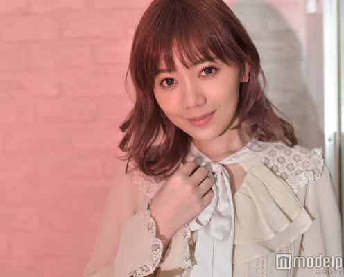 MACO「悔いが残ることもたくさん」リベンジと新境地 MVで“同性愛”描いた理由にも迫る<モデルプレスインタビュー>