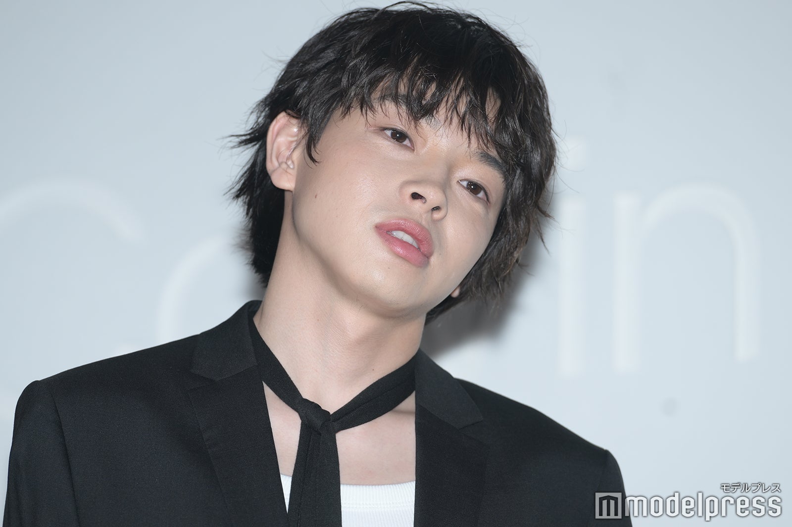 imase（C）モデルプレス