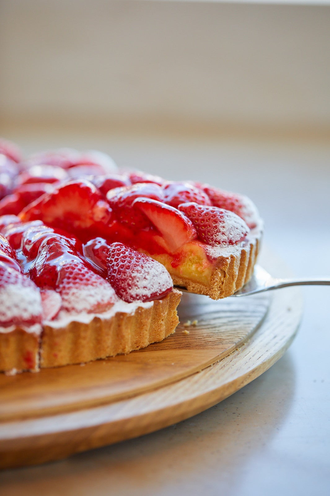 画像提供：スターバックス コーヒー ジャパン