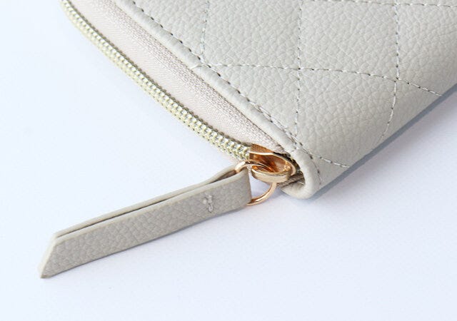 ラ 雑誌 付録 雑誌付録 人気 おすすめ オススメ 宝島社 宝島 レビュー 便利 優秀 当たり 最高 今月号 今月 2023 大人のおしゃれ手帖 11月号 11月 ラ