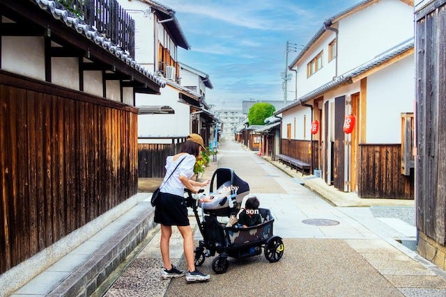 日常の“ちょっとした悩み”を解決してくれるかも?「使ってよかった」便利アイテム