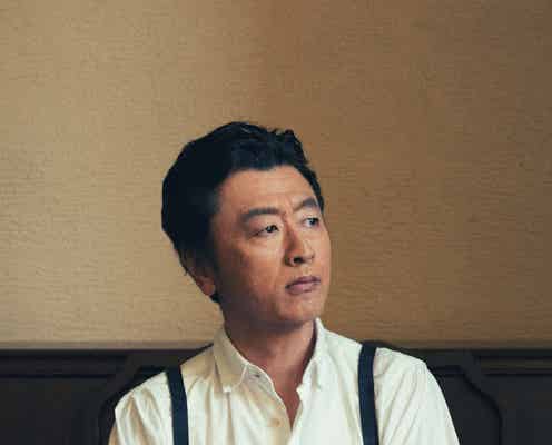 桑田佳祐「紅白歌合戦」VTR出演へ 坂本冬美にエール送る